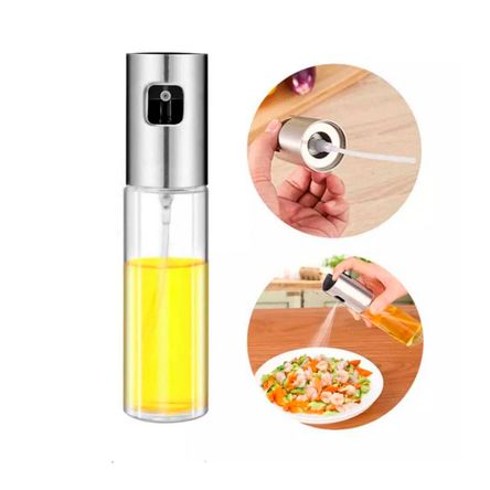 image-3e7bf73920c84cad817161f1c25d07c0 image-3e7bf73920c84cad817161f1c25d07c0