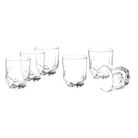 image-d0828cc2b0d44111a4173898ac2f072c image-d0828cc2b0d44111a4173898ac2f072c