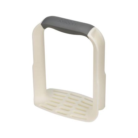 image-f0b4bcf881bf4fa0ad06c62033f30f59 image-f0b4bcf881bf4fa0ad06c62033f30f59