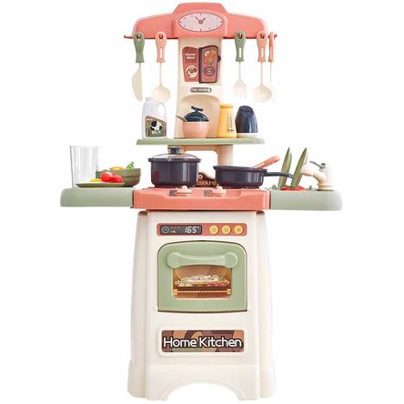 image-036c2bd882ba4ec386811b812934a9a2 image-036c2bd882ba4ec386811b812934a9a2