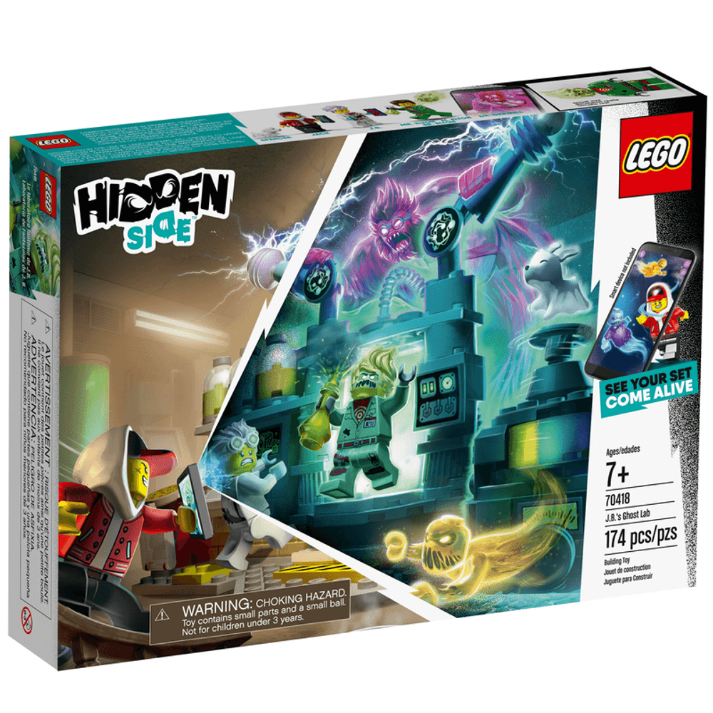 70418 lego