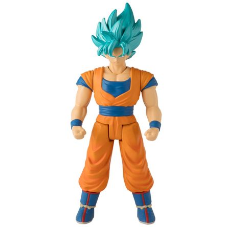 image-871b29aecb6549ea9c6a1d38825300f3 image-871b29aecb6549ea9c6a1d38825300f3