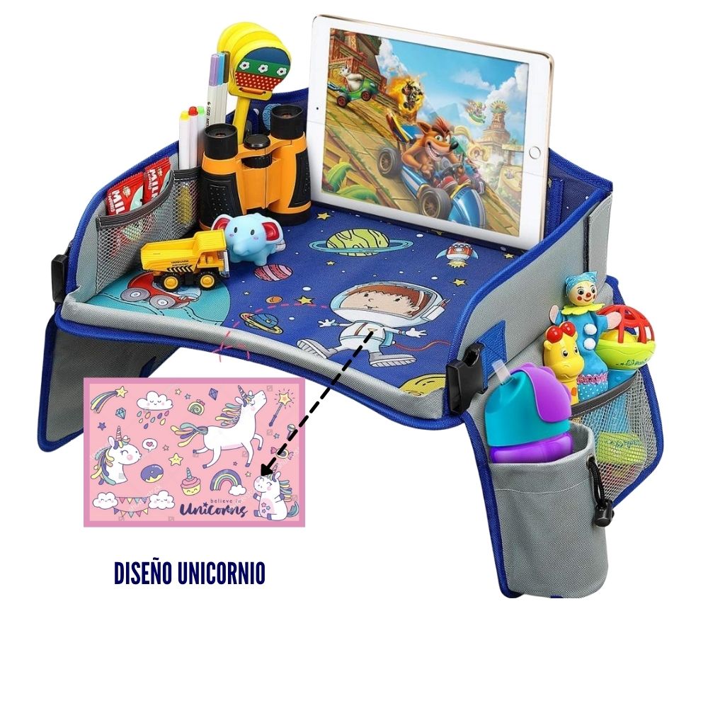 image-85a4c7f598364266919f10aef826478f image-85a4c7f598364266919f10aef826478f