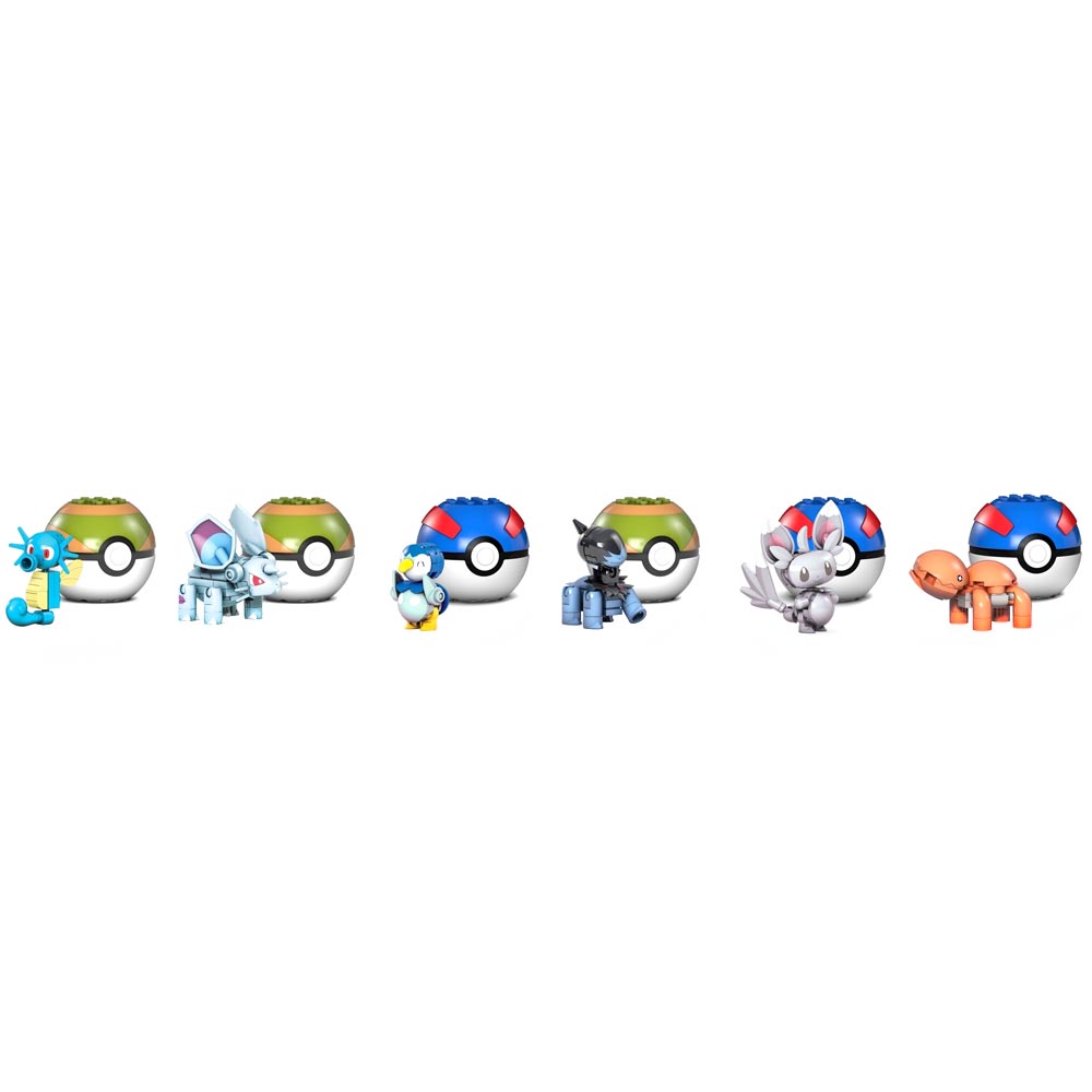 image-fe705757f9f74761b4d93ba13503c5c2 image-fe705757f9f74761b4d93ba13503c5c2