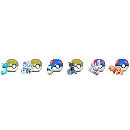 image-fe705757f9f74761b4d93ba13503c5c2 image-fe705757f9f74761b4d93ba13503c5c2