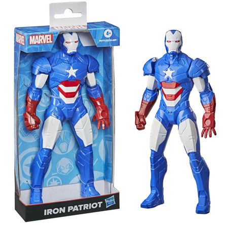 image-f4a3f8c5c872472d9d785a6b12108a95 image-f4a3f8c5c872472d9d785a6b12108a95