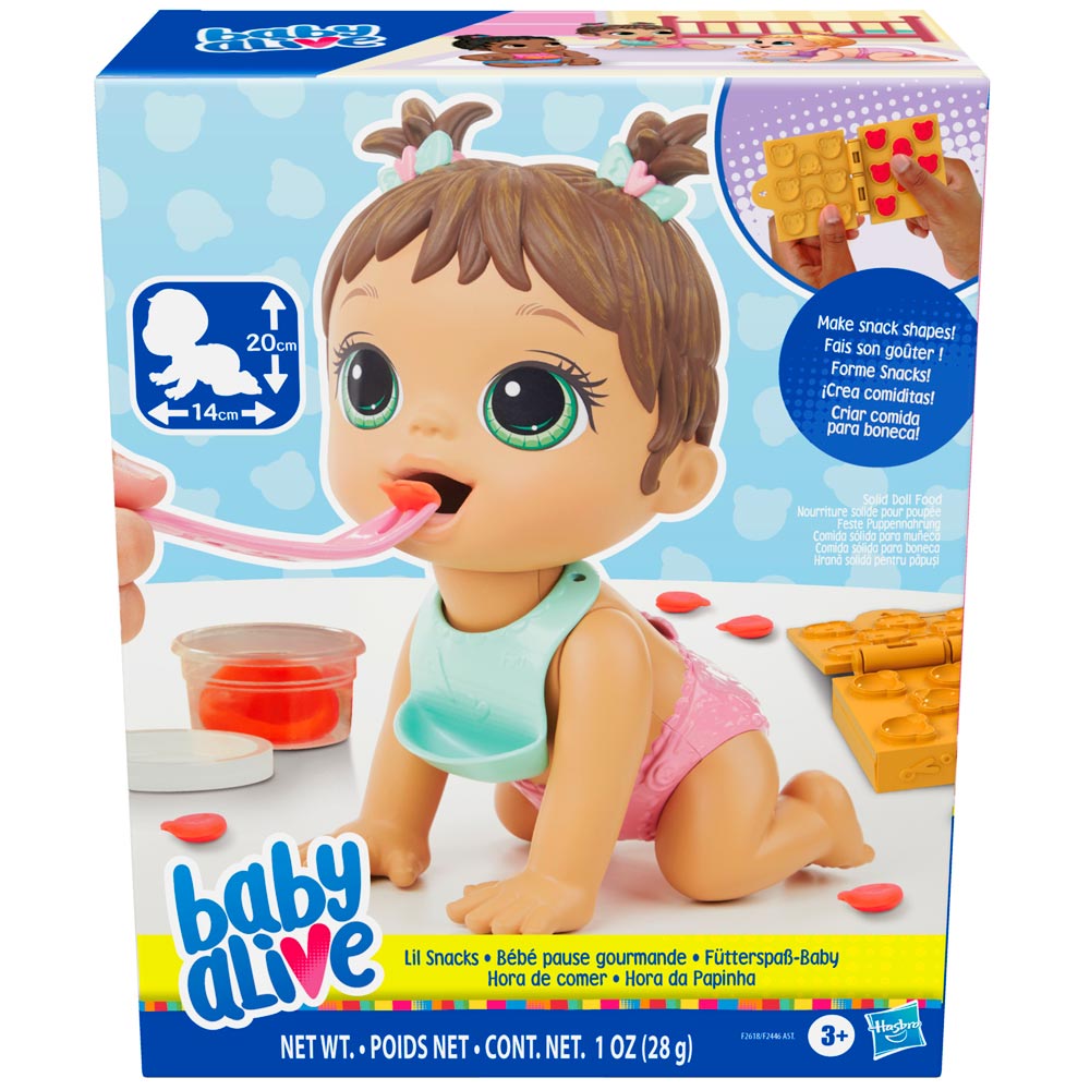 image-eb8404ae6e3741d291ed512349a3d5da image-eb8404ae6e3741d291ed512349a3d5da