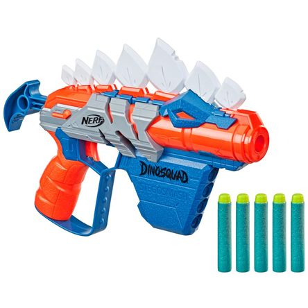 image-13bd78db728547309a8c9c017491e5bf image-13bd78db728547309a8c9c017491e5bf