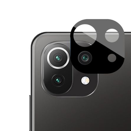 image-0eb9736b9f2846f687b3a622f0779879 image-0eb9736b9f2846f687b3a622f0779879