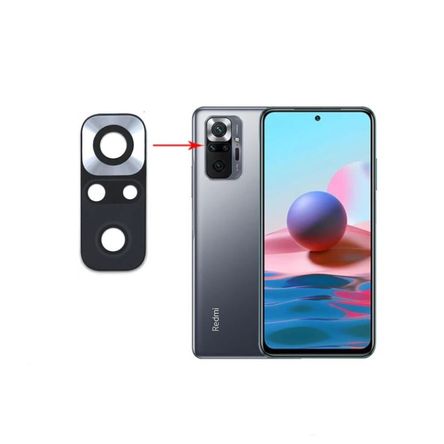 image-2478a103dfe04ef491451f3bd8b9b6eb image-2478a103dfe04ef491451f3bd8b9b6eb