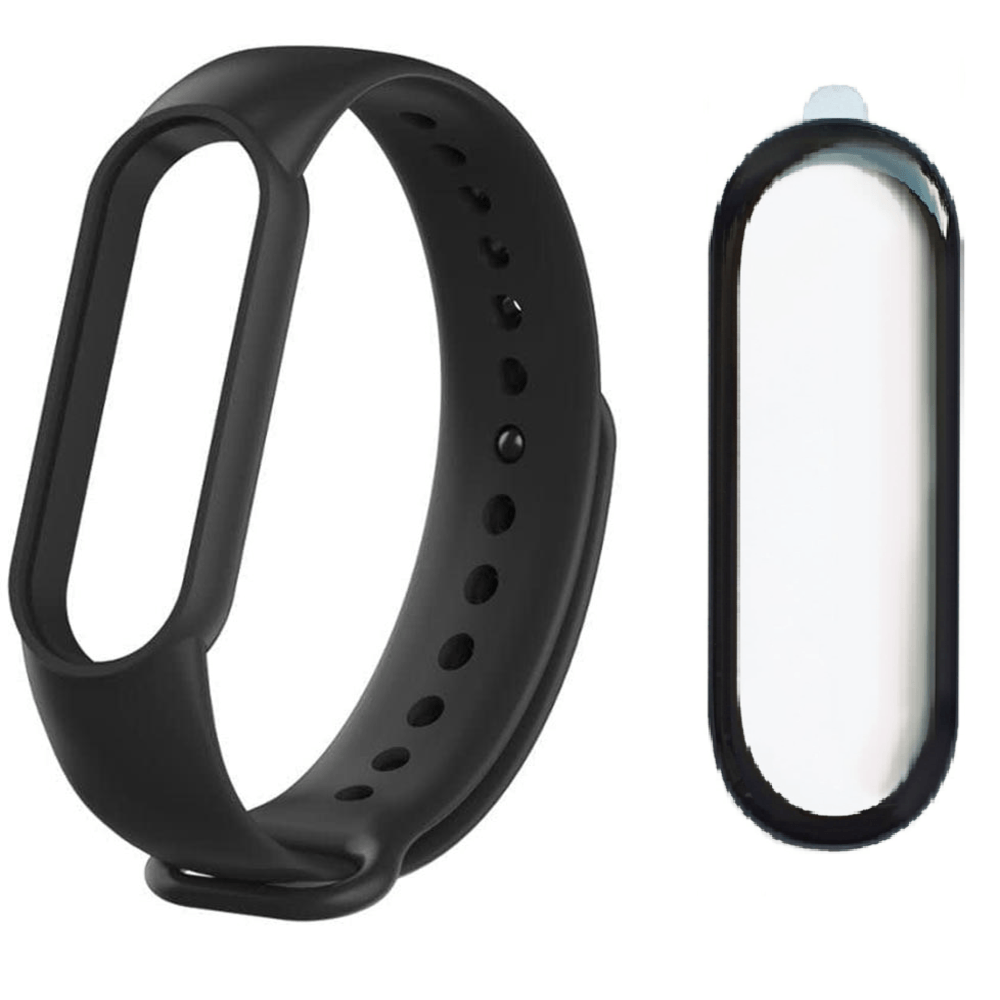 image-15a6d7bce6004e17869acd624ad3fd5d image-15a6d7bce6004e17869acd624ad3fd5d