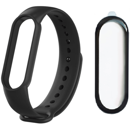 image-15a6d7bce6004e17869acd624ad3fd5d image-15a6d7bce6004e17869acd624ad3fd5d