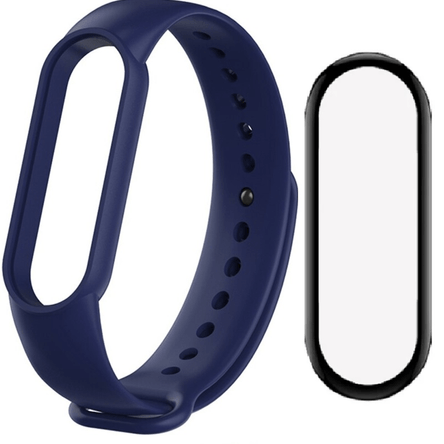 image-1d06eafa026444aeb25746588b09febb image-1d06eafa026444aeb25746588b09febb