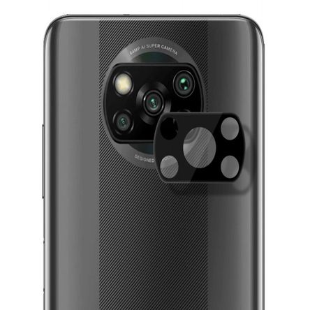 image-31f3e5df41b4472786dae8ce10597fc3 image-31f3e5df41b4472786dae8ce10597fc3