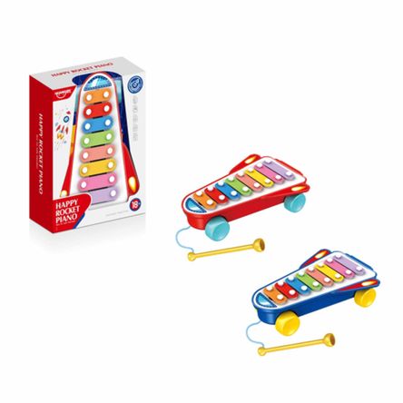 image-c895bb6b360147e4ba7b86f772c490f8 image-c895bb6b360147e4ba7b86f772c490f8