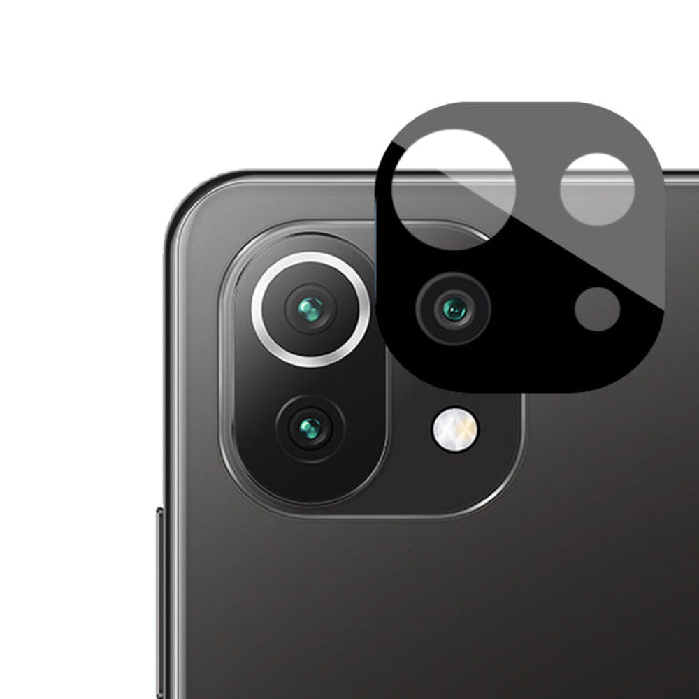 image-14fa9bd8d6ad4875a6de6ea84f1cce53 image-14fa9bd8d6ad4875a6de6ea84f1cce53