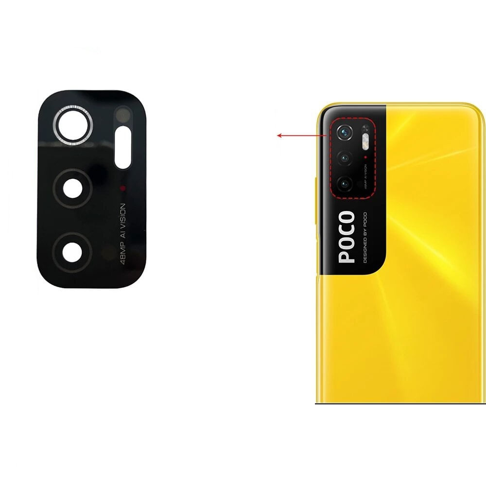 image-16e2fe088e7743d283b01a0f05843d9b image-16e2fe088e7743d283b01a0f05843d9b