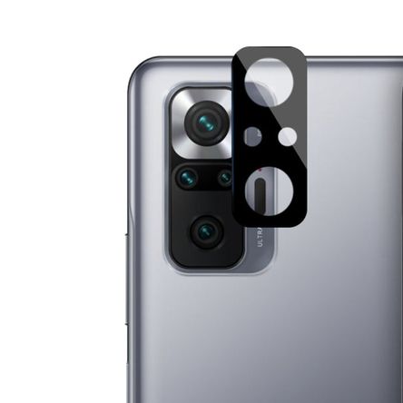 image-a8f473d266ba42f9bf0a2cb0503818f8 image-a8f473d266ba42f9bf0a2cb0503818f8