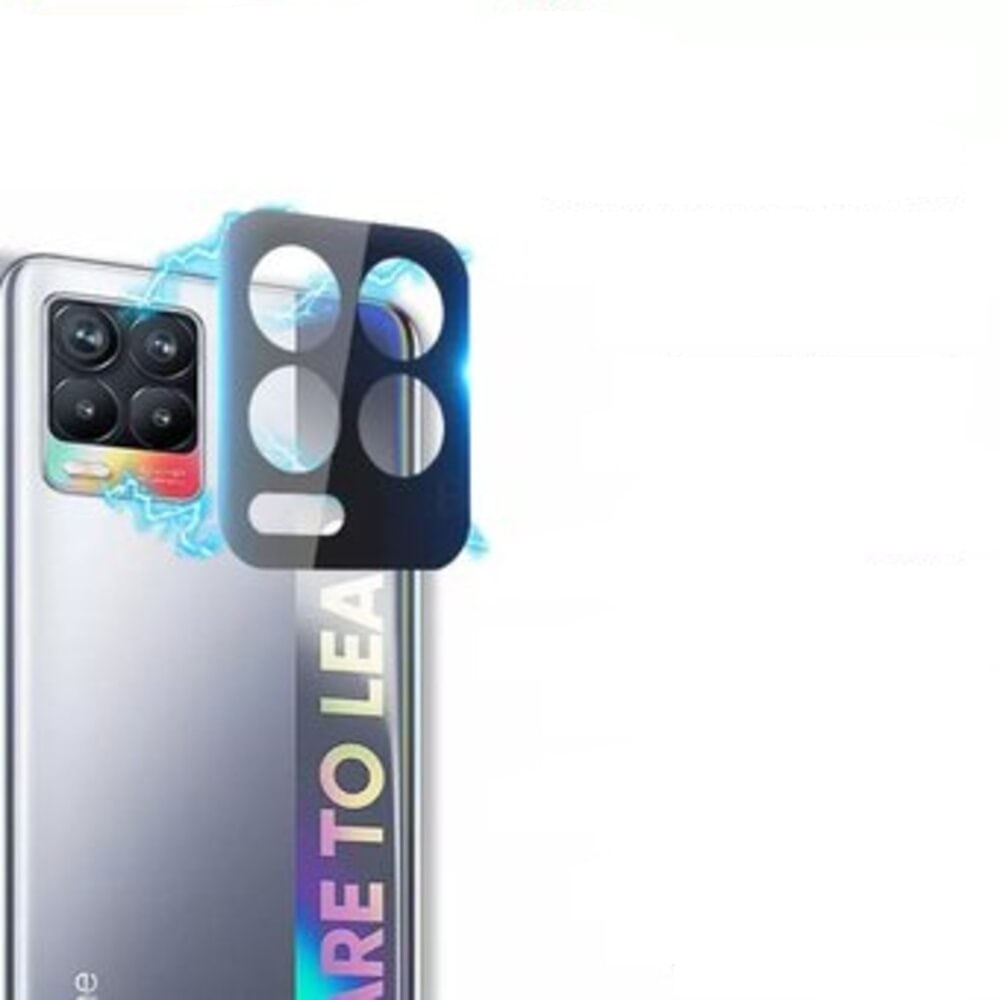 image-631a6f63861d4b22a18e9113018984f8 image-631a6f63861d4b22a18e9113018984f8