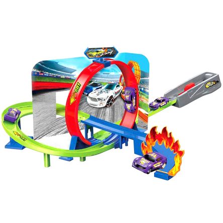 image-73be35a088c24531867ac524d21d6ed4 image-73be35a088c24531867ac524d21d6ed4