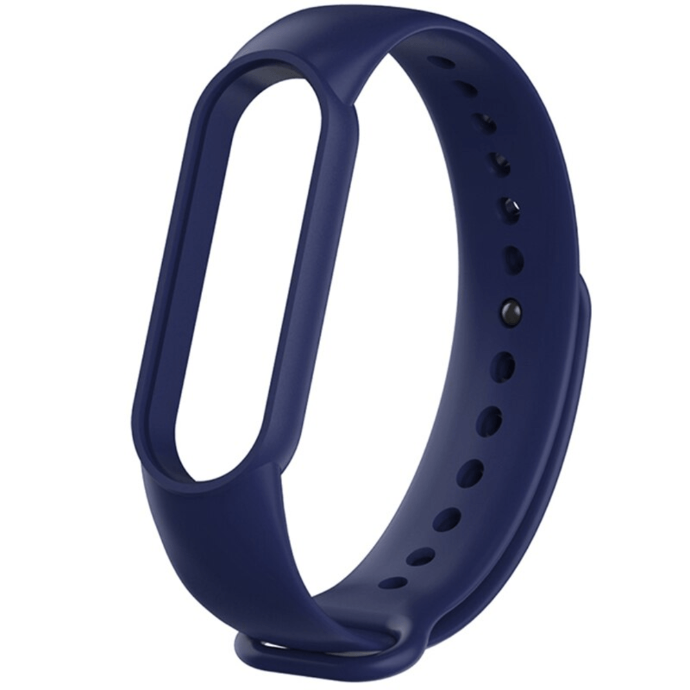 image-9792dc726c0548e182fd3c202e81da67 image-9792dc726c0548e182fd3c202e81da67