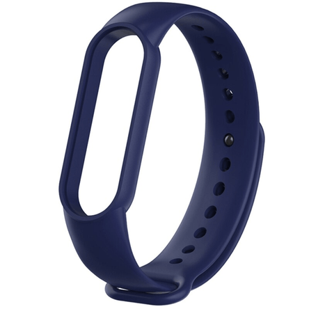 image-9792dc726c0548e182fd3c202e81da67 image-9792dc726c0548e182fd3c202e81da67