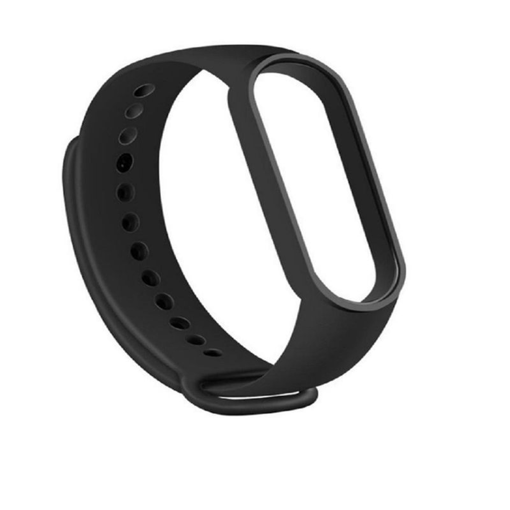 image-25e172d5867247ec8cd4d78fe6b2c6af image-25e172d5867247ec8cd4d78fe6b2c6af