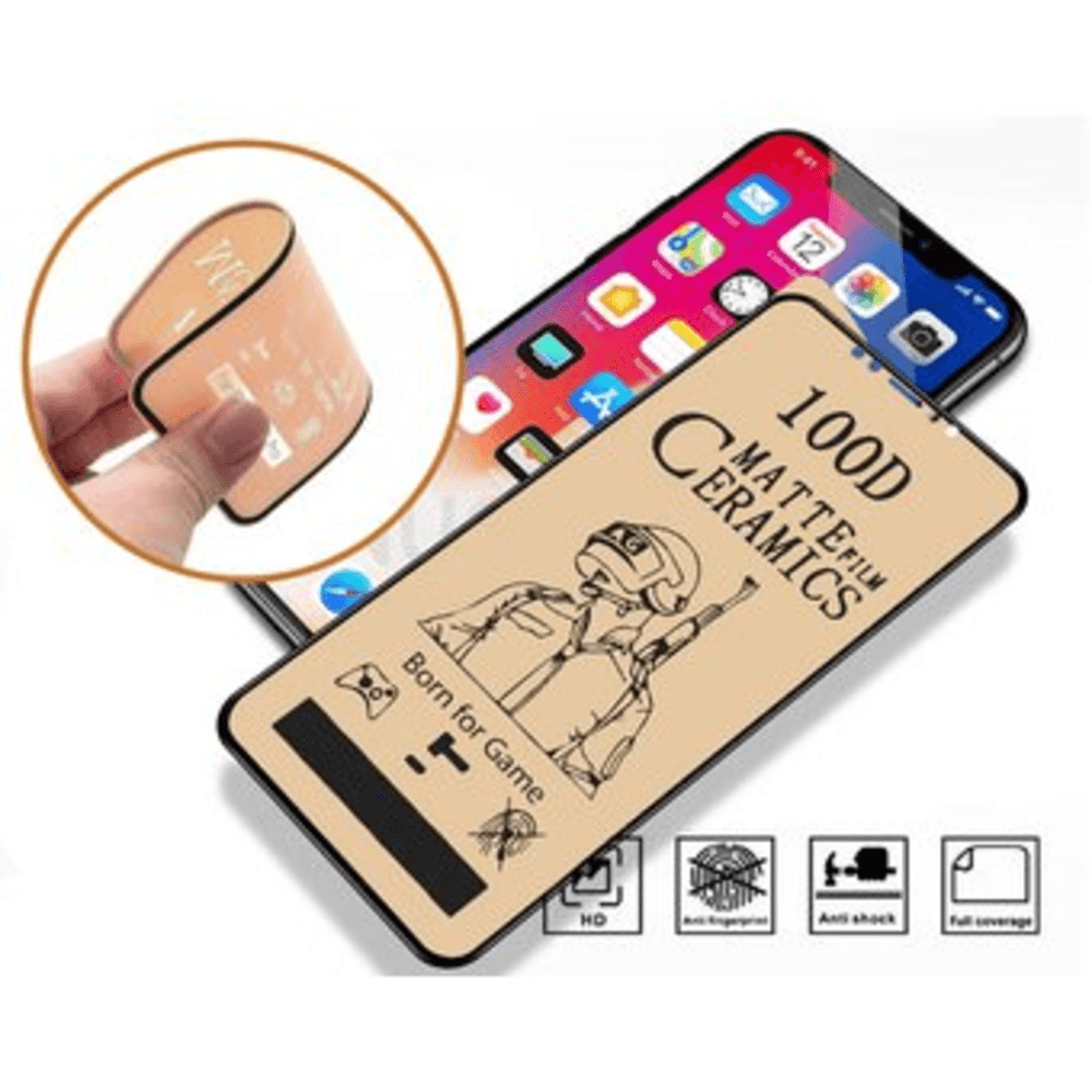 image-e4be27ee4374468785d28242bf5dab0d image-e4be27ee4374468785d28242bf5dab0d