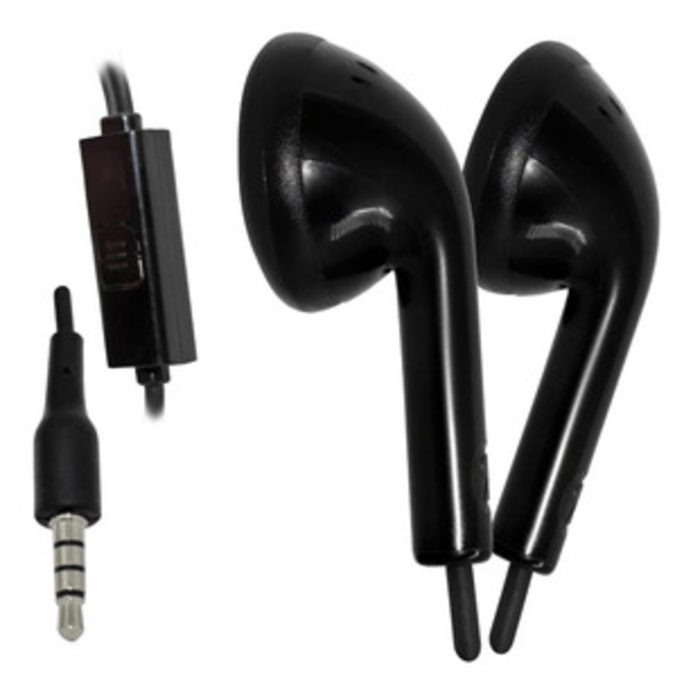 Audifonos Bluetooth para Casco Moto Auriculares Inalambrico manos libres  BT12 I Oechsle - Oechsle