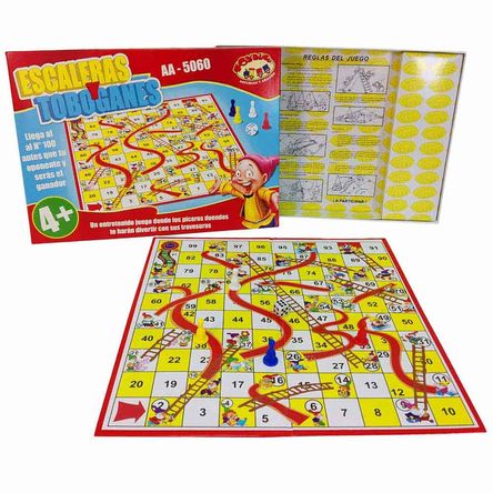 image-a1c5ca5175ae4106bf30ee0868bdd9cd image-a1c5ca5175ae4106bf30ee0868bdd9cd