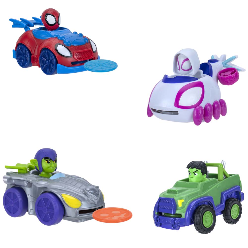 image-b81796add90e44759201a466f4e91d8b image-b81796add90e44759201a466f4e91d8b