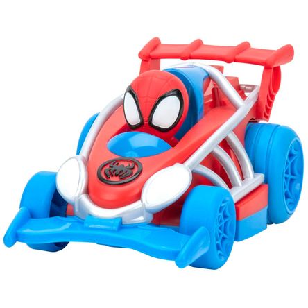 image-9d623b78cb8a40c884155c6f42da0580 image-9d623b78cb8a40c884155c6f42da0580