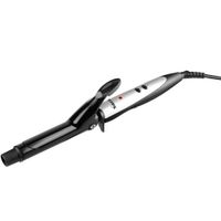 Ondulador de Cabello Pro Stilo SEIGEN SG 2411