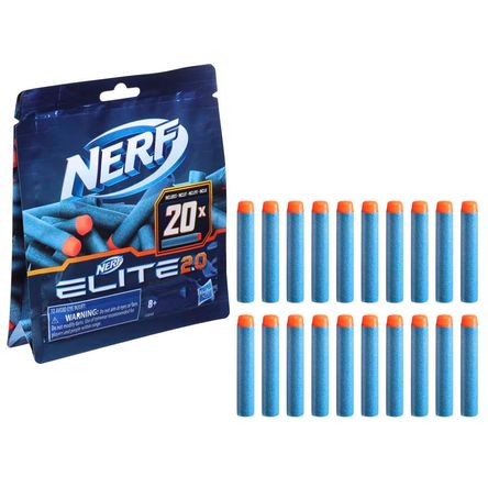 image-eb2c9542c4224db9b027c68c393dae45 image-eb2c9542c4224db9b027c68c393dae45