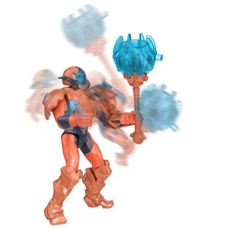 image-85274542063c4d4eb274c608981cae38