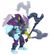 image-c70f5cb8b4ed4c78a11be85a24579f2e