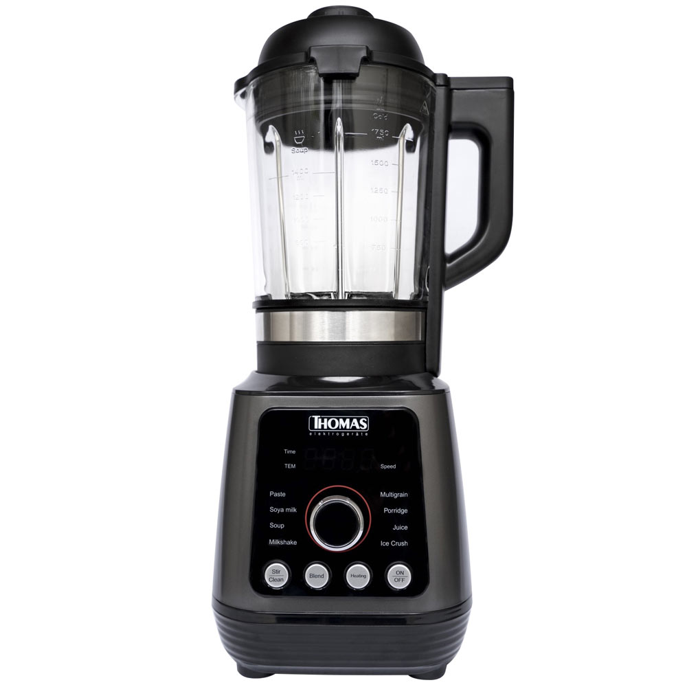 Licuadora Thomas Plaza Vea Licuadora Thomas TH Retailer 551
