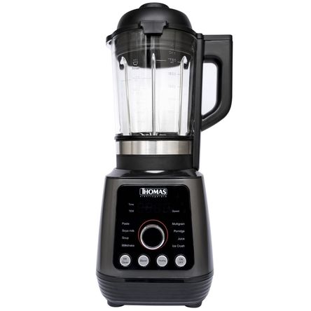 image-fc378d68c10e4e9988f33464cb607b79 image-fc378d68c10e4e9988f33464cb607b79