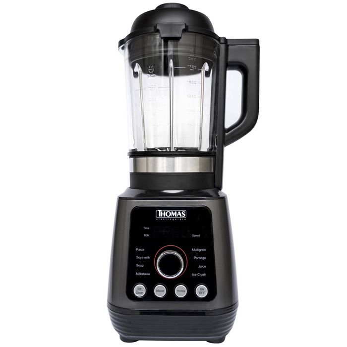 Licuadora THOMAS TH-840D Promart