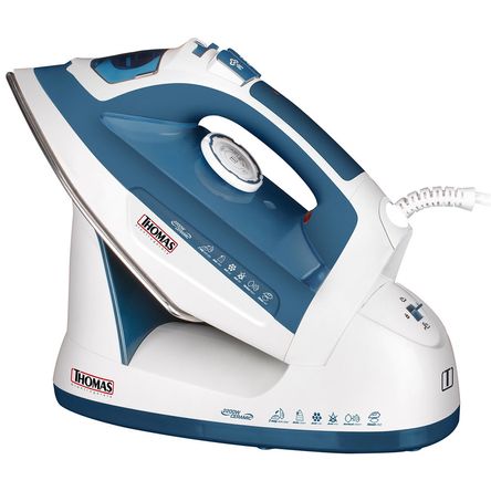 image-ef4fa6fd16d842b2b783fc0c1774543c image-ef4fa6fd16d842b2b783fc0c1774543c