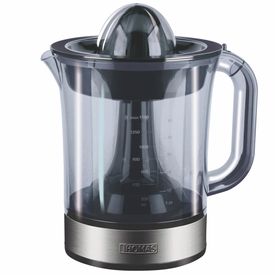 image-61f35a91037945eeb7115dc29d1185ff