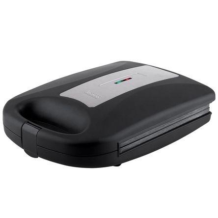 image-c85719ef2eff42b8bf0157313091a7df image-c85719ef2eff42b8bf0157313091a7df