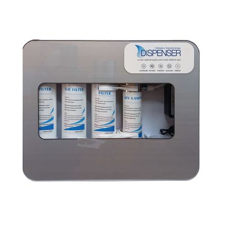 image-aadcde438cf7419091e95d2fe43beb6e image-aadcde438cf7419091e95d2fe43beb6e