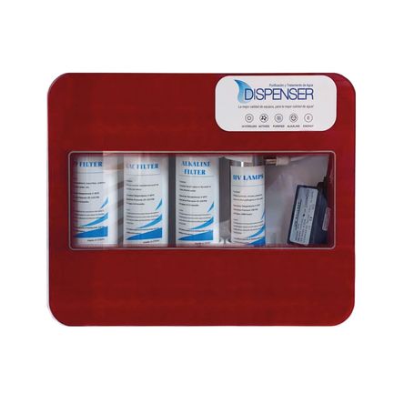 image-1fc7b105c6b147e18df01020ec6f340e image-1fc7b105c6b147e18df01020ec6f340e