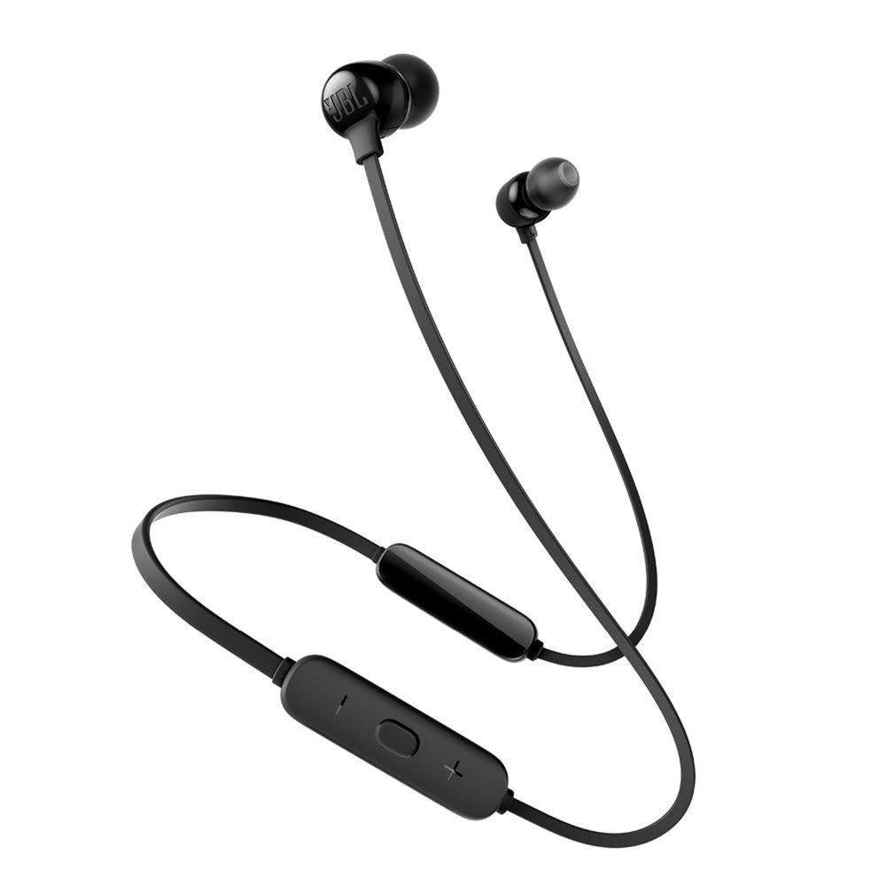 Audífonos Inalámbricos In Ear JBL MM901JBL90 Negro - Promart