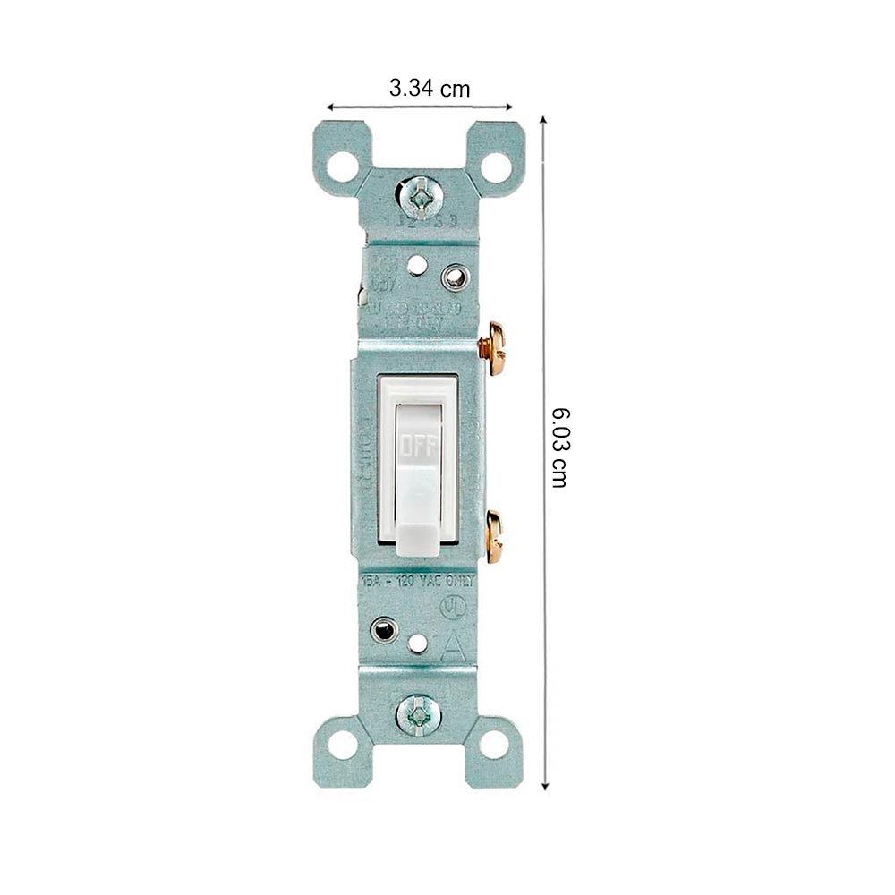 interruptor-simple-15a-125v-bl-leviton-promart