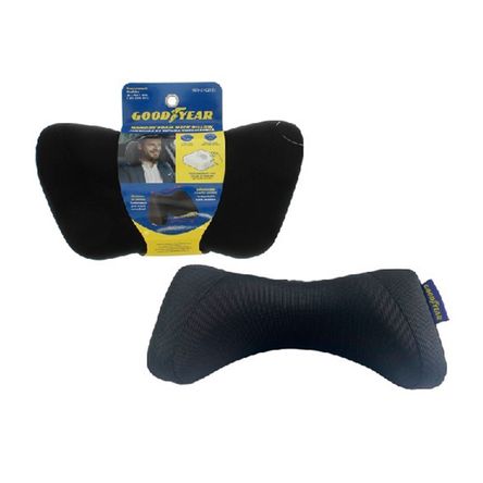 Almohada Para Cuello Goodyear - Promart