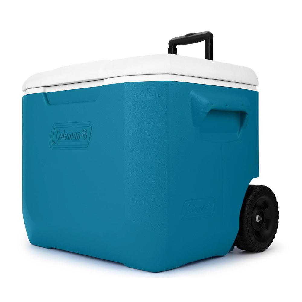 Cooler 60QT Ocean Promart