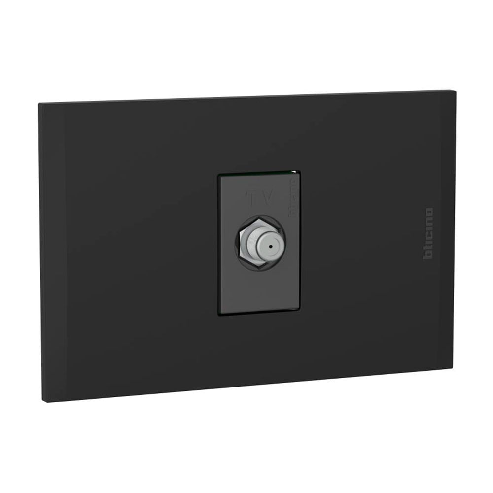 Modus4 - Toma TV tipo F Bticino - Promart