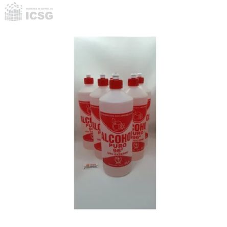 image-185c21f81ec94c5f929b97a7bc27bbc0